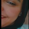 loka___x