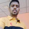 jagathchamindakumara