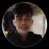 ehlimhoo