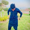 danimughal002