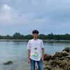 mnsyhh.7