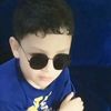 sapanasapnil