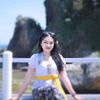 lintangsulistiya23