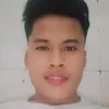 anhtuanloc2