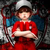 dlo_abasike