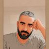 mehmetkarabacak722