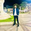 1rfan_hameed