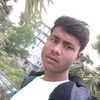paglapagli762