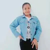 serlytena2