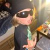 jaxon__681