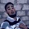 maxamedsh55