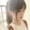 lhuyen_4