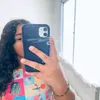 secret_lalaks