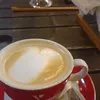 rojodiablo__