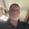 tomphillips8163