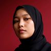 hafizaputri613