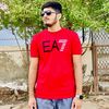 haseebakhtar581