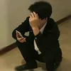 20102007win