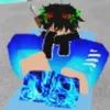 sinans_games