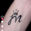 malak.yasser1718