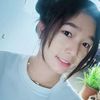 chitmoe1306
