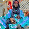 diop00058