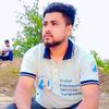mdasifmdasif2793