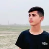 waadaljumaili1