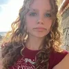 sophia.kwn