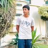 abdullahmalikx804