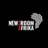 @Newzroom405