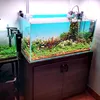 QuanAqua