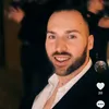 elvis_kovacevic