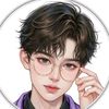 joyantomondol010