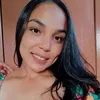 jssicapaula39