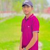 zaigham2