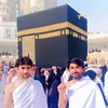 fzlrhmsbz