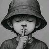 mohammad.farhan.z