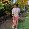dipuo_mabala