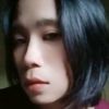 nining_nurfa.86