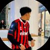 newboysjr3