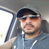 tonyplancarte6