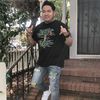 king_stays_king1