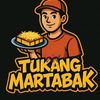 bagus.6