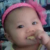 lovelove.camid