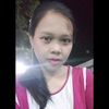 ika_febri.s