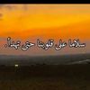 user245857971458