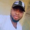 abdoul85697