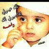 user2806292665622