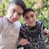 user1171315369730